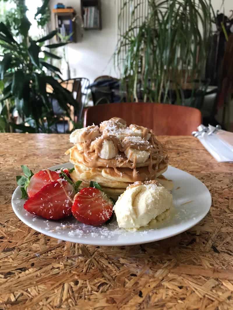 Restaurant Grüner Salon – Dortmund à Dortmund, Allemagne