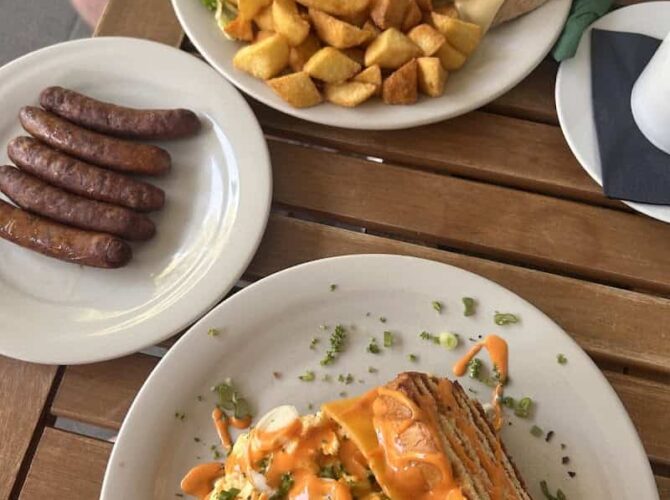 Restaurant Grüner Salon – Dortmund à Dortmund, Allemagne