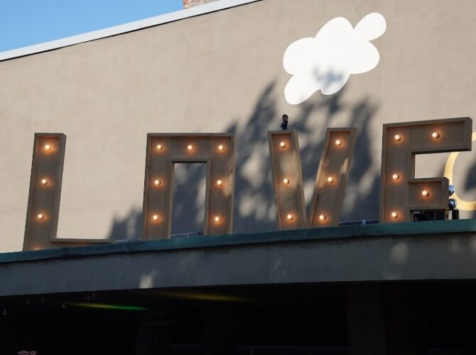 Restaurant Hafen 17 Hotel-Küche-Bar à Kehl, Allemagne