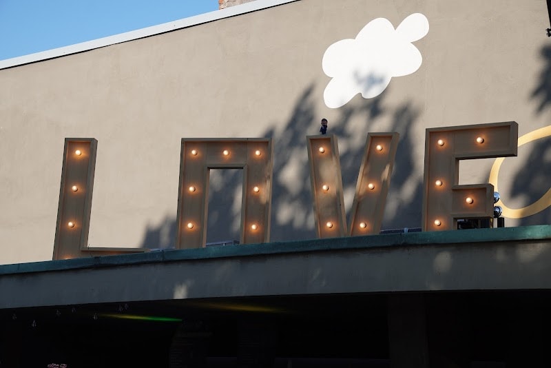 Restaurant Hafen 17 Hotel-Küche-Bar à Kehl, Allemagne