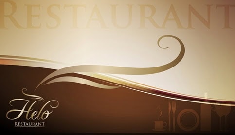 HELO Restaurant à Hamburg (Hambourg), Allemagne