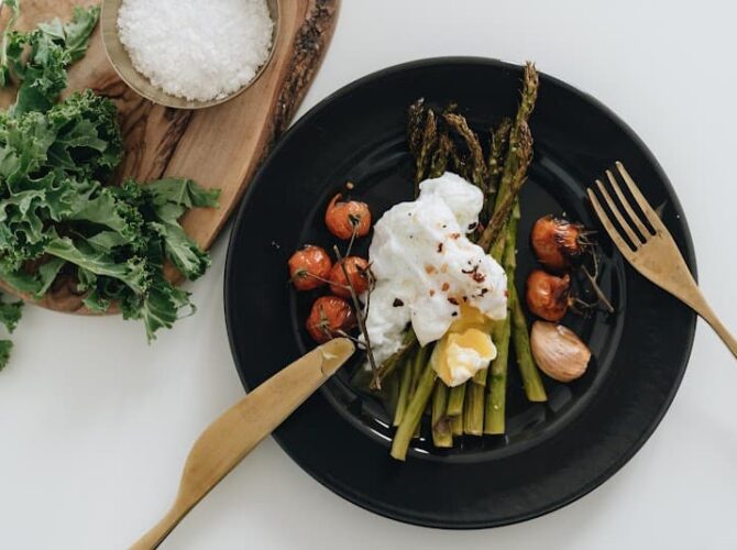 Restaurant Het Bestek à Mechelen (Malines), Belgique