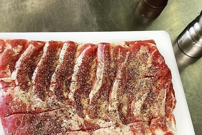 Restaurant Hostel De La Source à Chazey-Bons, France