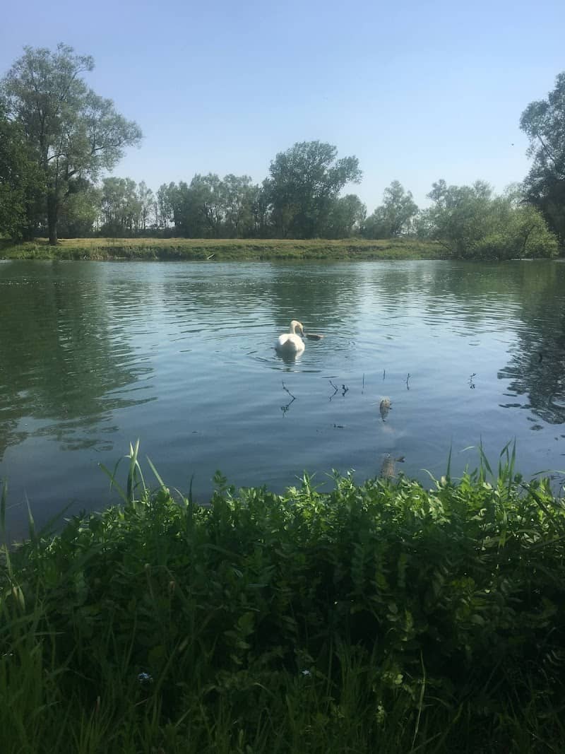 Restaurant Hôtel La Table Des Bons Pères à Bislée, France