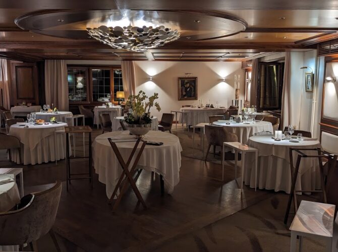 Hôtel Restaurant Au Boeuf Rouge à Niederschaeffolsheim, France