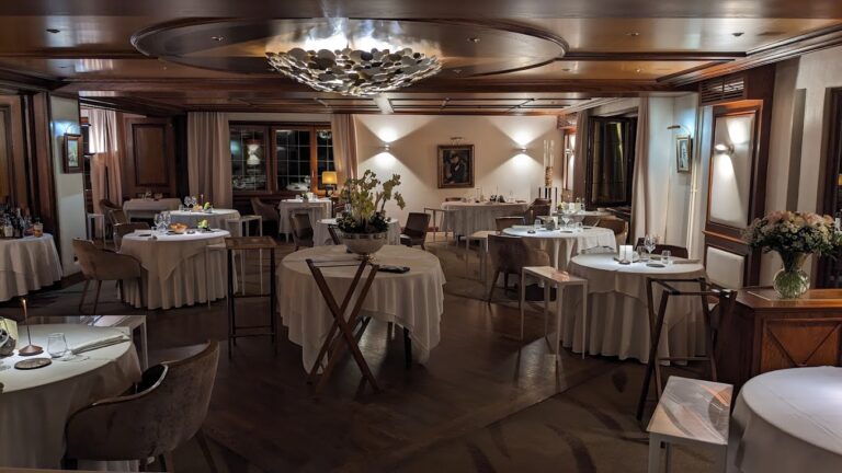 Hôtel Restaurant Au Boeuf Rouge à Niederschaeffolsheim, France