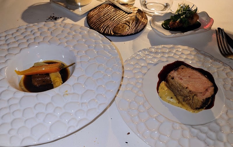 Hôtel Restaurant Au Boeuf Rouge à Niederschaeffolsheim, France