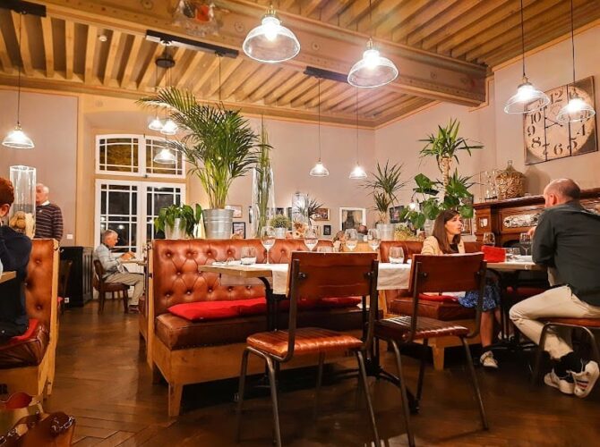 Hotel restaurant Château de La Pomarède à La Pomarède, France