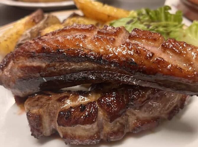 Hôtel Restaurant La Cour des Grands à Revel, France