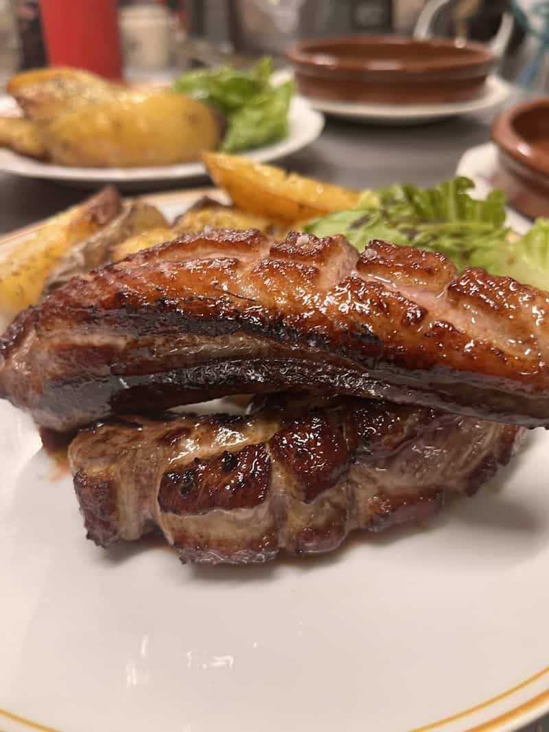 Hôtel Restaurant La Cour des Grands à Revel, France