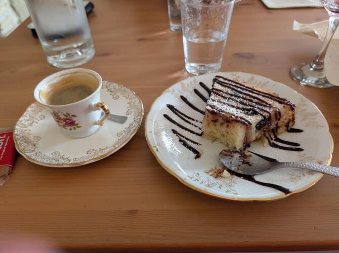 Hôtel Restaurant La Cour des Grands à Revel, France