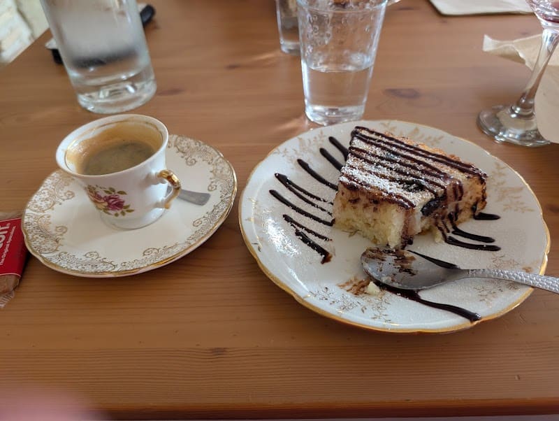 Hôtel Restaurant La Cour des Grands à Revel, France