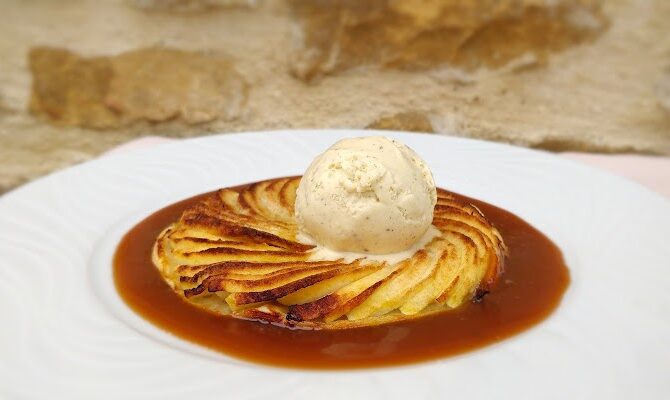 Hôtel & Restaurant – Le Coeur d’Or Douzy, Sedan Est (The Originals) à Douzy, France