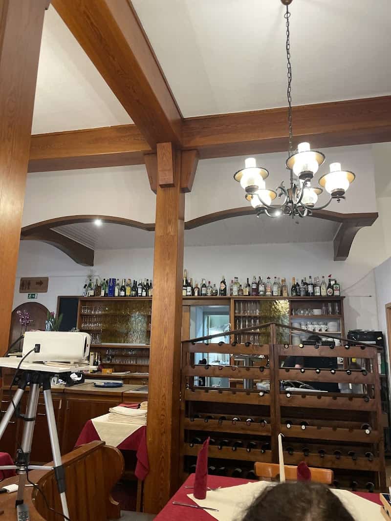 Hotel Restaurant Schwert à Kehl, Allemagne