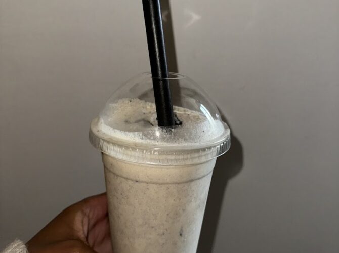 Restaurant I love burger ❤️ COURBEVOIE/ Meilleur burger de Paris/ à Courbevoie, France