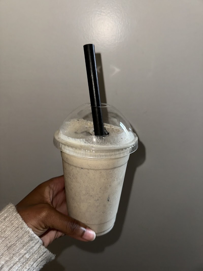 Restaurant I love burger ❤️ COURBEVOIE/ Meilleur burger de Paris/ à Courbevoie, France