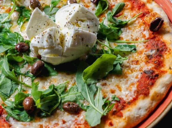 IL RISTORANTE – le restaurant italien de Noyelles Godault à Noyelles-Godault, France