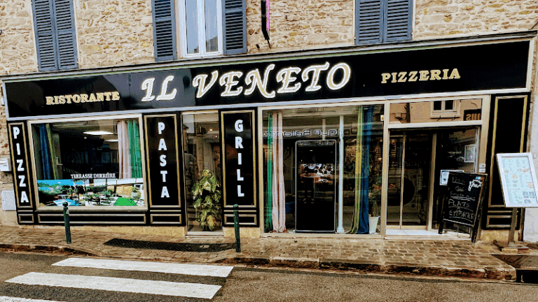 IL VENETO