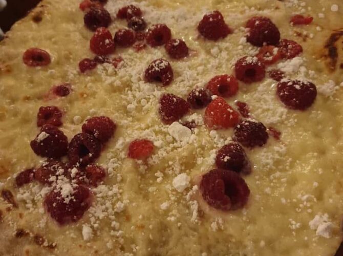 Restaurant Im Buerehoft Chez Josiane & Jean-Luc à Rottelsheim, France