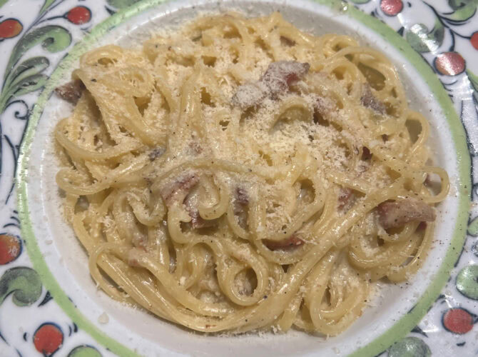 Restaurant IT – Italian Trattoria Aix-en-Provence à Aix-en-Provence, France