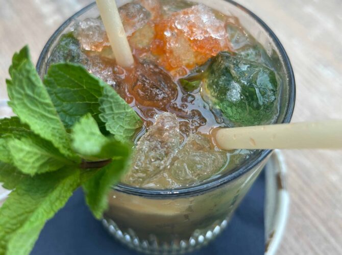 Restaurant Brasserie Le Clamart à Clamart, France