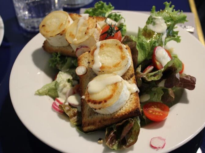 Restaurant Intermezzo Rillieux-La-Pape à Rillieux-la-Pape, France