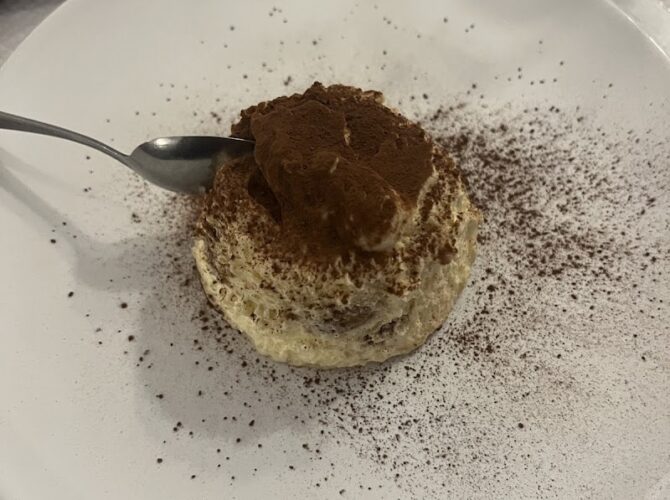 Restaurant ISAPORI -Pizzeria- Italienne-epiceri fine-trattoria-traiteur à Lardy, France