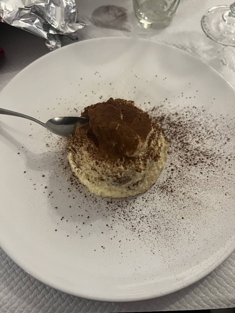 Restaurant ISAPORI -Pizzeria- Italienne-epiceri fine-trattoria-traiteur à Lardy, France