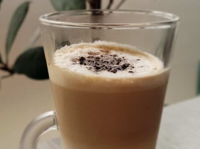 Restaurant J 23 à Saint-Max, France