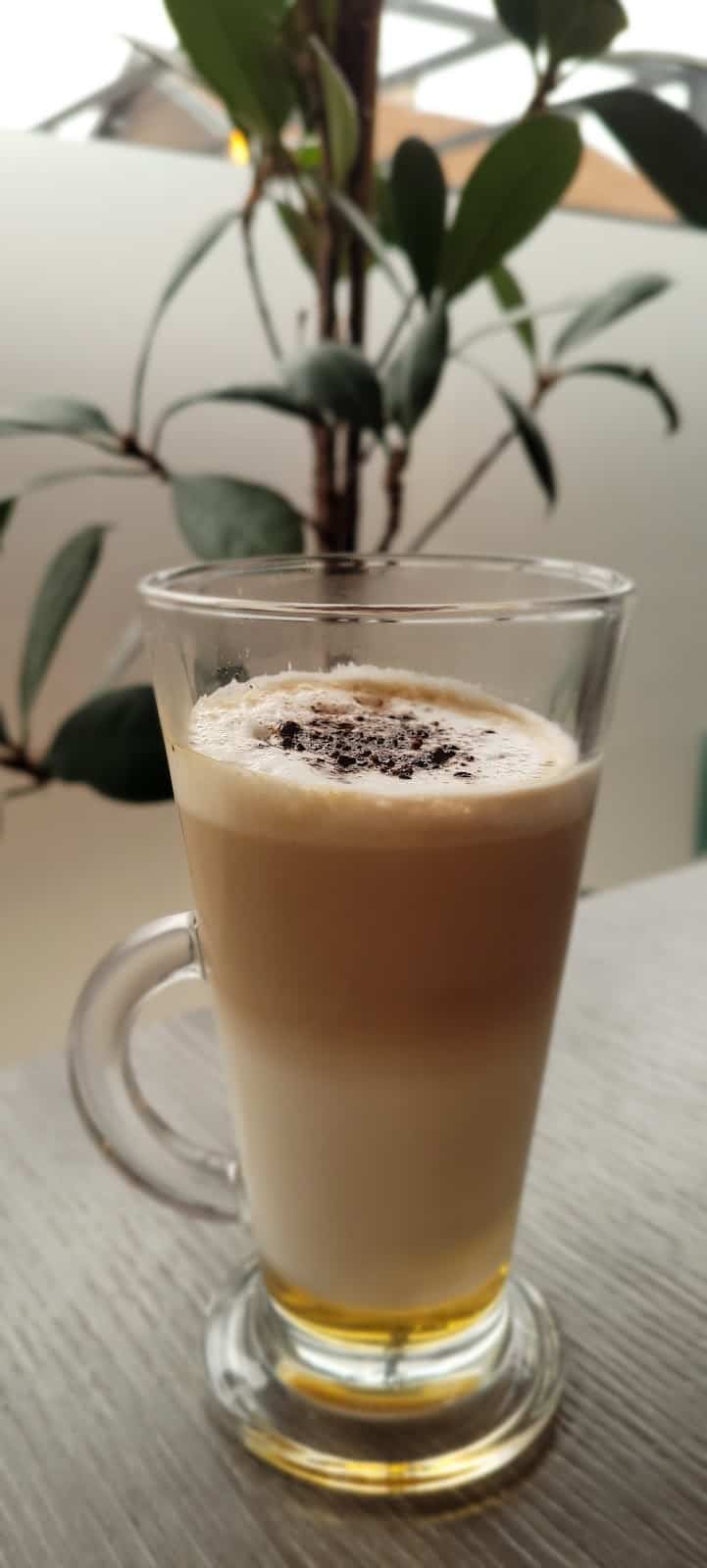 Restaurant J 23 à Saint-Max, France