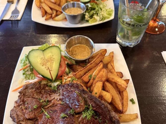 Restaurant Jade à Ivry-sur-Seine, France