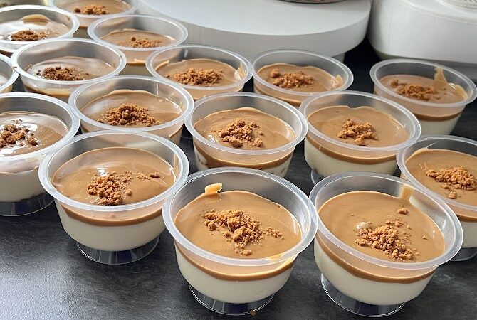 Restaurant Jiyan Kebab à Ploemeur, France