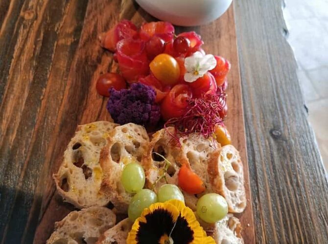 Restaurant Jungle Taverne à Carcassonne, France