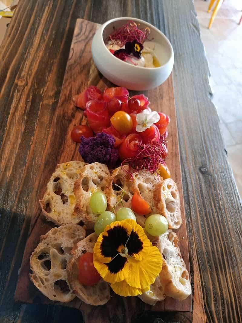 Restaurant Jungle Taverne à Carcassonne, France