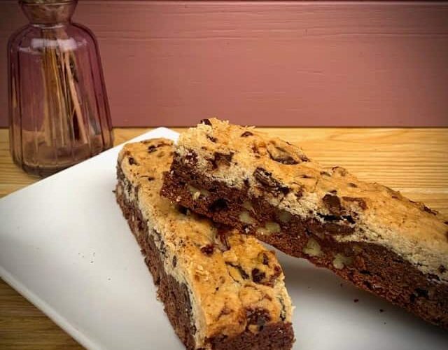 Restaurant JUST’IN TIME à Belley, France