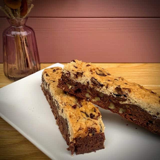 Restaurant JUST’IN TIME à Belley, France