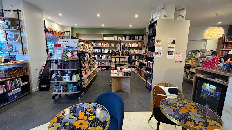 Restaurant Kalam Montgeron à Montgeron, France