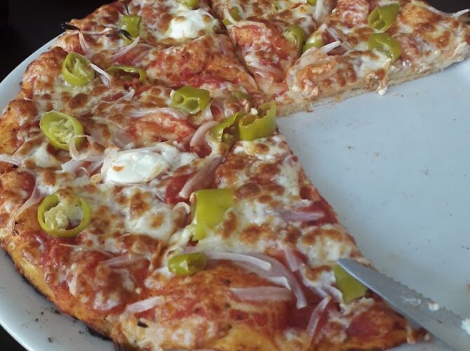 Restaurant Kavkaz à Schiltigheim, France