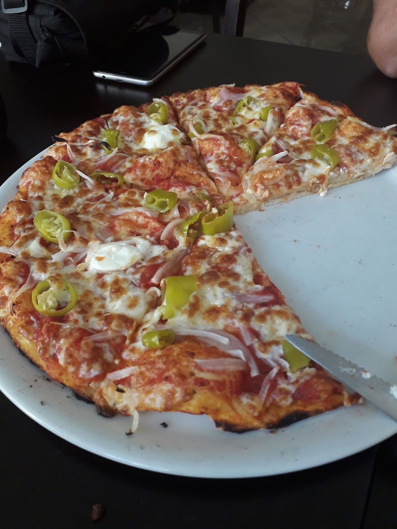 Restaurant Kavkaz à Schiltigheim, France