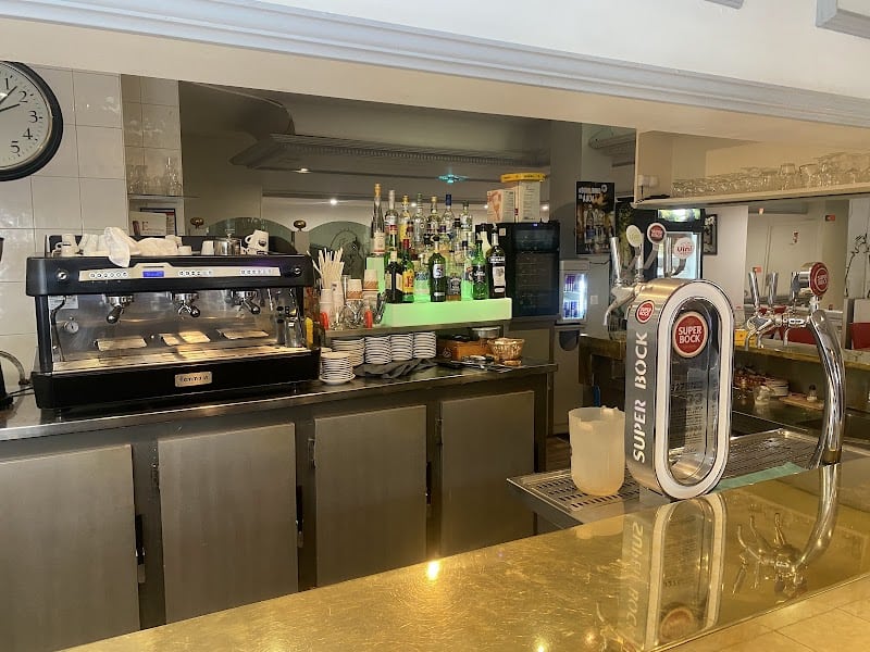 Restaurant KAYA’S FOOD à Bagneux, France