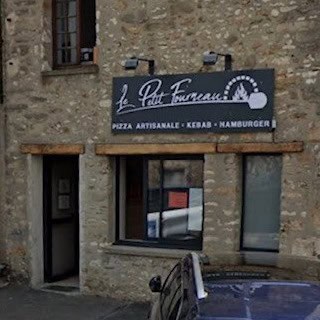 Restaurant kebab d’itteville à Itteville, France