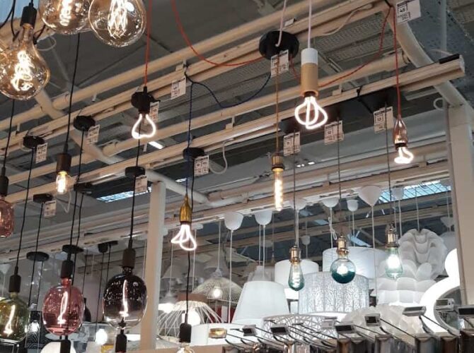 Restaurant KHAO PHAT THAI à Valenciennes, France