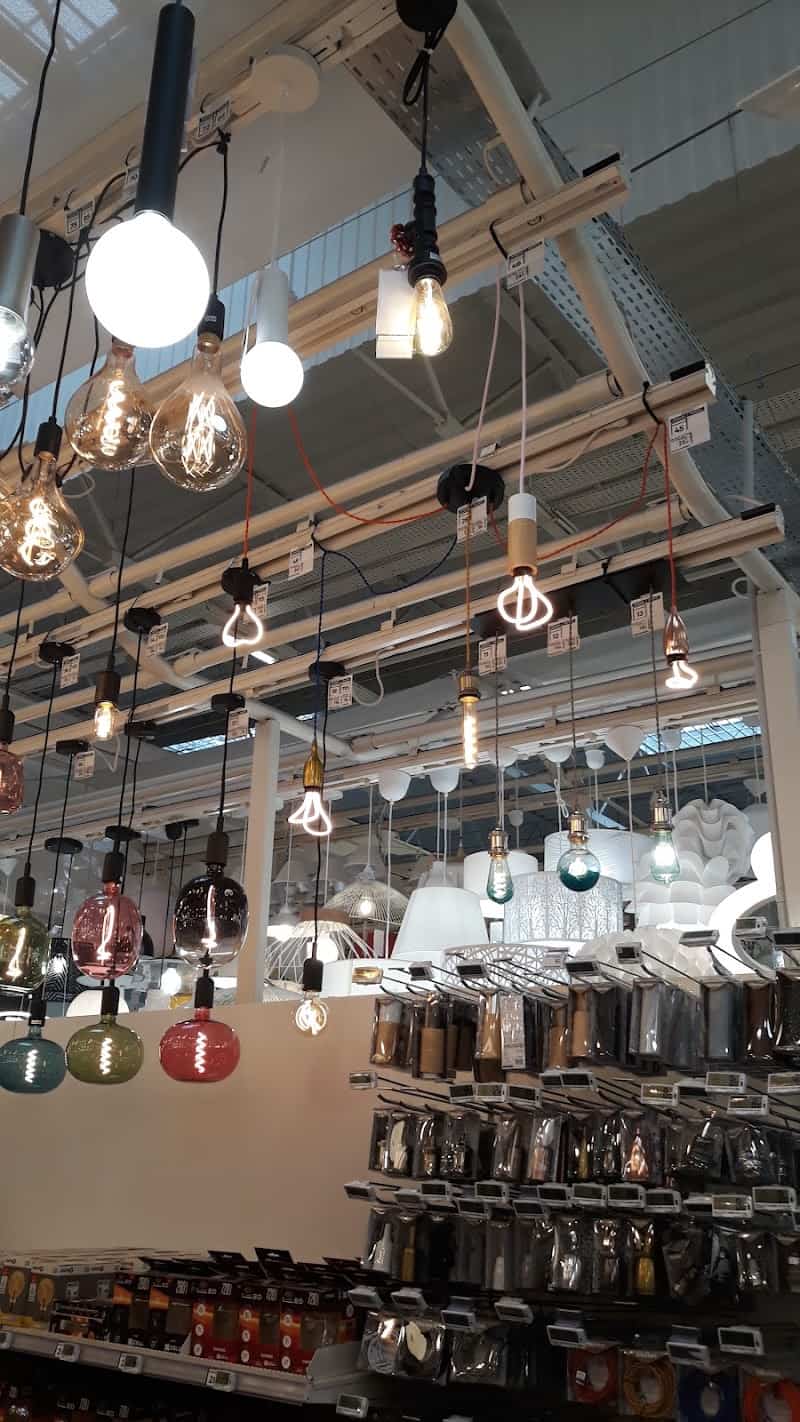 Restaurant KHAO PHAT THAI à Valenciennes, France