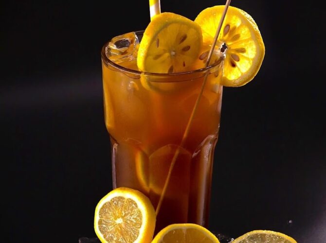 Restaurant KLUBHAUS Dortmund à Dortmund, Allemagne