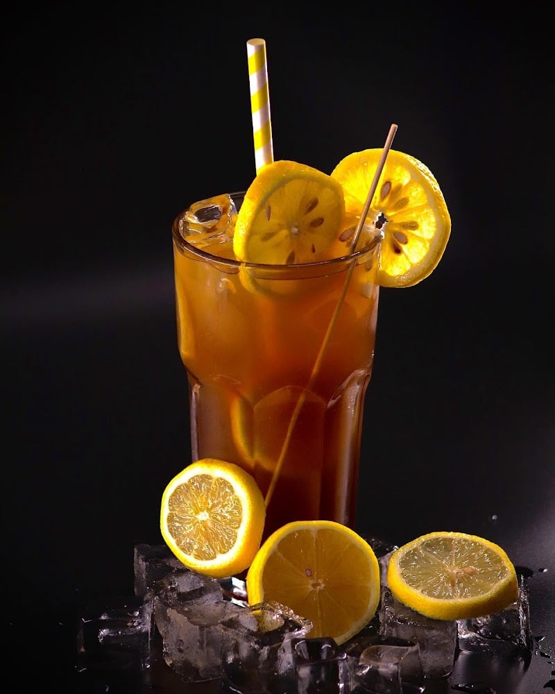 Restaurant KLUBHAUS Dortmund à Dortmund, Allemagne