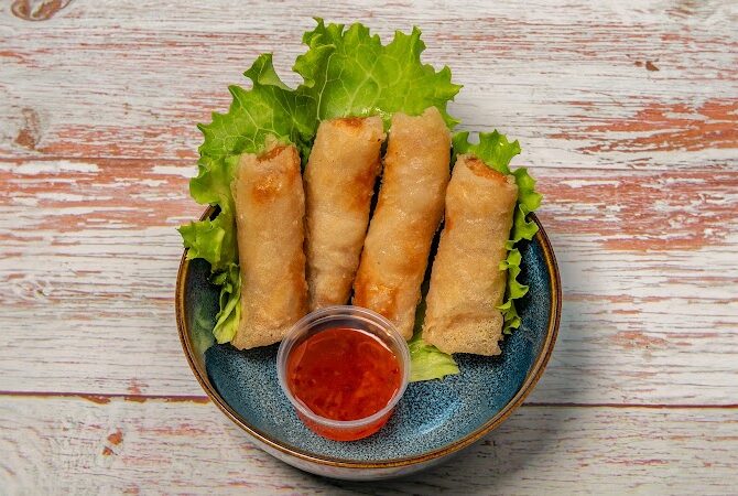 Restaurant Ko Tao Strasbourg à Strasbourg, France