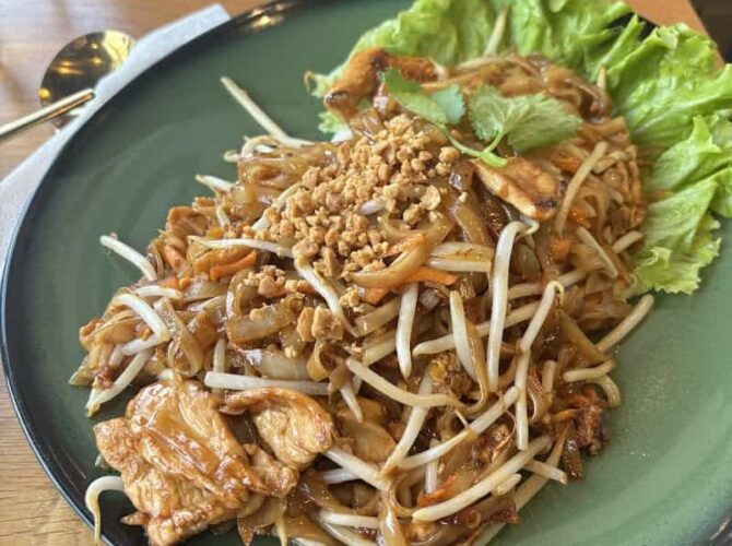 Restaurant Koboon Ivry à Ivry-sur-Seine, France