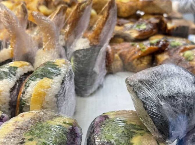 Restaurant Komé Komé à Paris, France