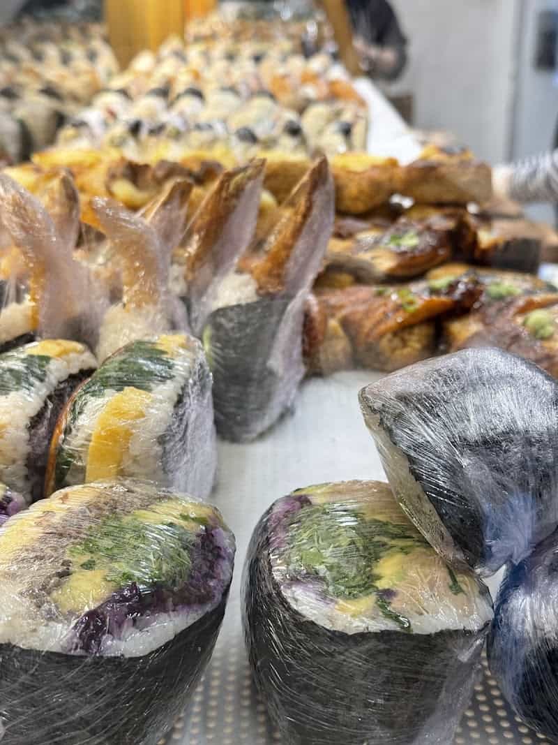 Restaurant Komé Komé à Paris, France