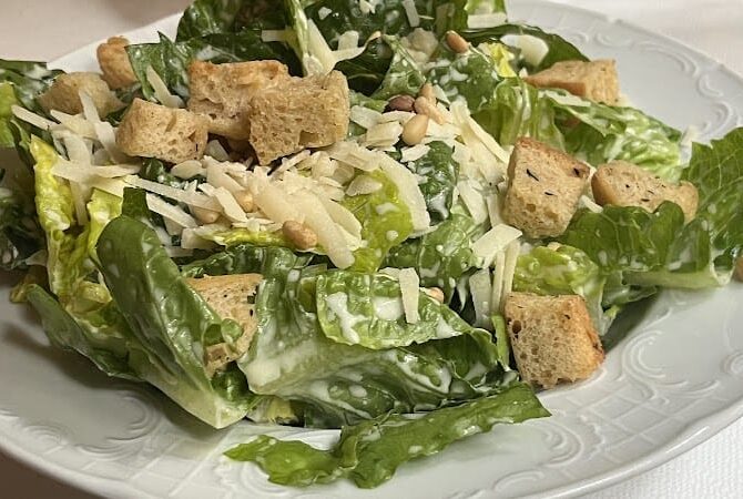 Restaurant Krameramtsstuben à Hamburg (Hambourg), Allemagne